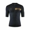 Craft Maillot Aero Pack | Homme
