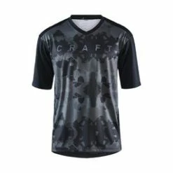 Craft Maillot Hale XT | Homme