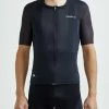 Craft Maillot ADV Aero | Hommes -Promos Des Lunettes De Protection Magasin 7318573474726 4