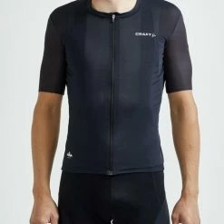 Craft Maillot ADV Aero | Hommes