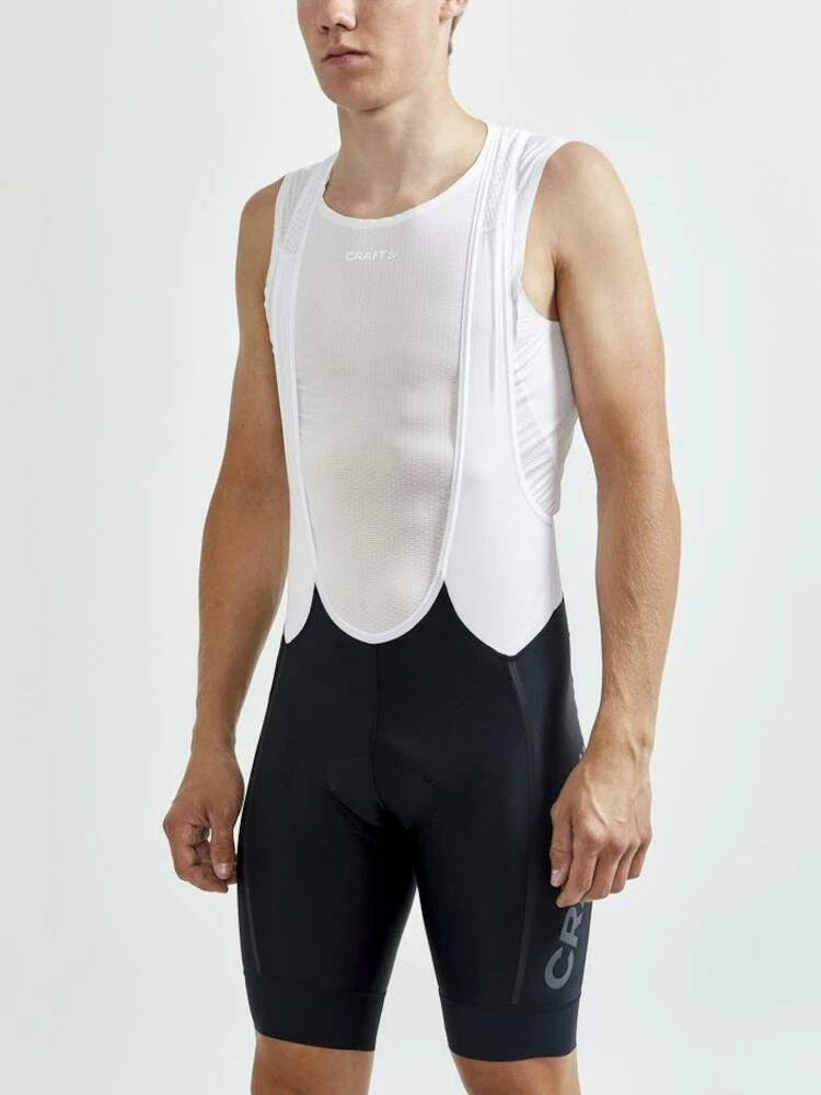 Craft Cuissards à Bretelles ADV HMX Endur | Hommes 4 Craft Cuissards à Bretelles ADV HMX Endur | Hommes – Image 2