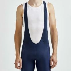 Craft Cuissards à Bretelles ADV HMX Endur | Hommes