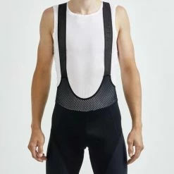 Craft Cuissards à Bretelles ADV Aero | Hommes