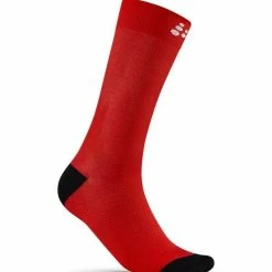 Craft Chaussettes Endure Core 11 Craft Chaussettes Endure Core -Promos Des Lunettes De Protection Magasin 7318573513777 02 5