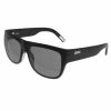 POC Lunettes Want -Promos Des Lunettes De Protection Magasin 7325540650472 2