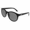 POC Lunette Know | Noir Blanc -Promos Des Lunettes De Protection Magasin 7325540650793 5