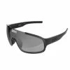 POC Lunettes Crave