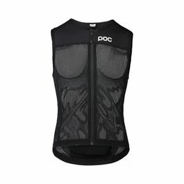 POC Veste De Protection Dorsale VDP Air Spine | Femme 3 POC Veste De Protection Dorsale VDP Air Spine | Femme
