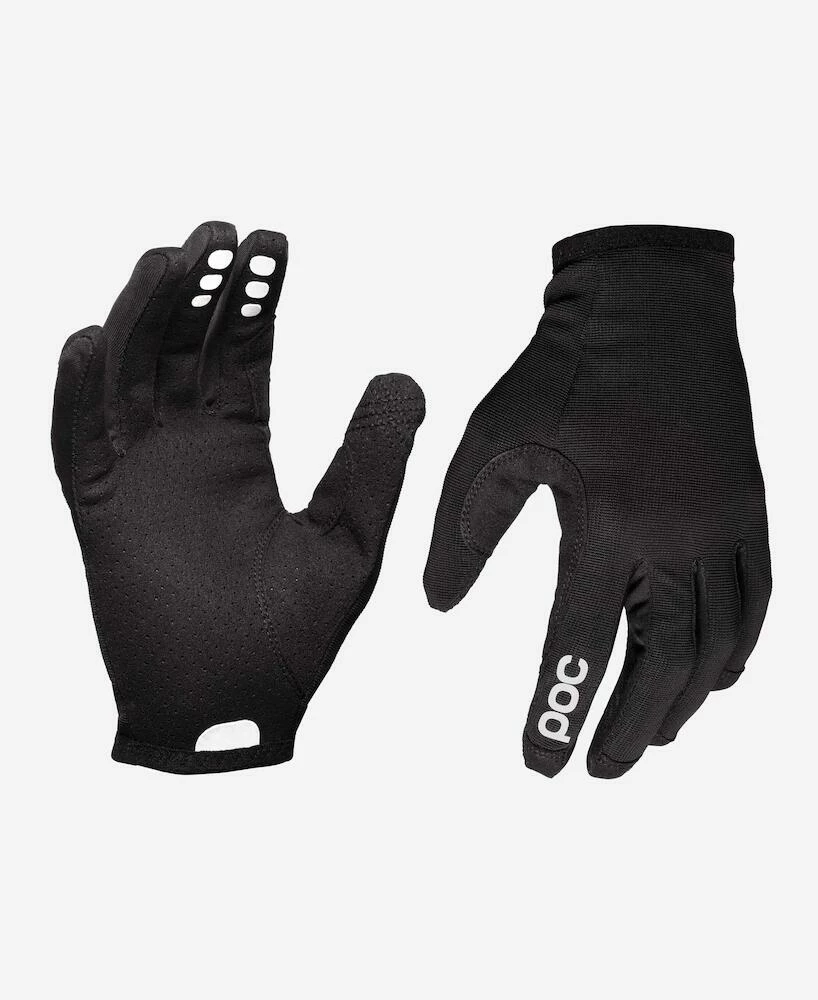 POC Gants Resistance Enduro 3 POC Gants Resistance Enduro