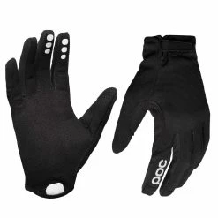 POC Gants Resistance Enduro ADJ | Homme -Promos Des Lunettes De Protection Magasin 7325540956970 1