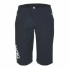 POC Short Essential Enduro | Homme -Promos Des Lunettes De Protection Magasin 7325540994941 6