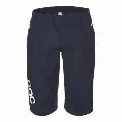 POC Short Essential Enduro | Homme