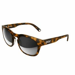 POC Lunettes Require 3 POC Lunettes Require