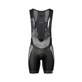 POC Sous-vêtement à Bretelles MTB Air | Homme 3 POC Sous-vêtement à Bretelles MTB Air | Homme