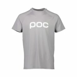 POC Maillot Reform Enduro | Homme 11 POC Maillot Reform Enduro | Homme -Promos Des Lunettes De Protection Magasin 7325549961685 1