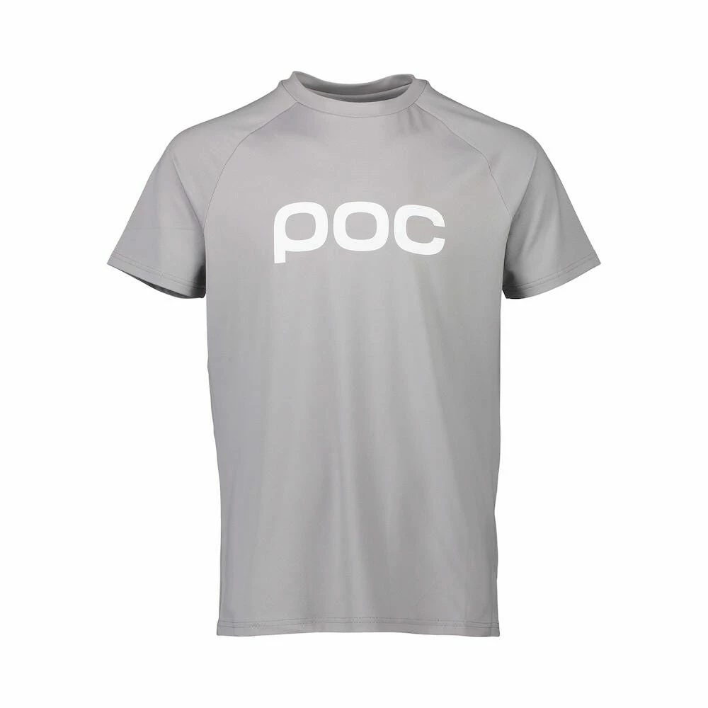 POC Maillot Reform Enduro | Homme 4 POC Maillot Reform Enduro | Homme – Image 2