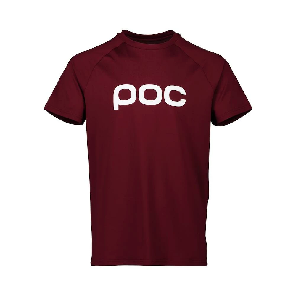 POC Maillot Reform Enduro | Homme 5 POC Maillot Reform Enduro | Homme – Image 3