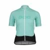 POC Maillot Essential Road Logo | Femme 1 POC Maillot Essential Road Logo | Femme -Promos Des Lunettes De Protection Magasin 732554996492 2