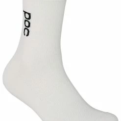 POC Bas Long Soleus Lite | Unisexe 7 POC Bas Long Soleus Lite | Unisexe -Promos Des Lunettes De Protection Magasin 7325549966857 2 1