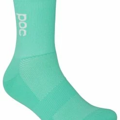 POC Bas Long Soleus Lite | Unisexe 8 POC Bas Long Soleus Lite | Unisexe -Promos Des Lunettes De Protection Magasin 7325549966970 2 1