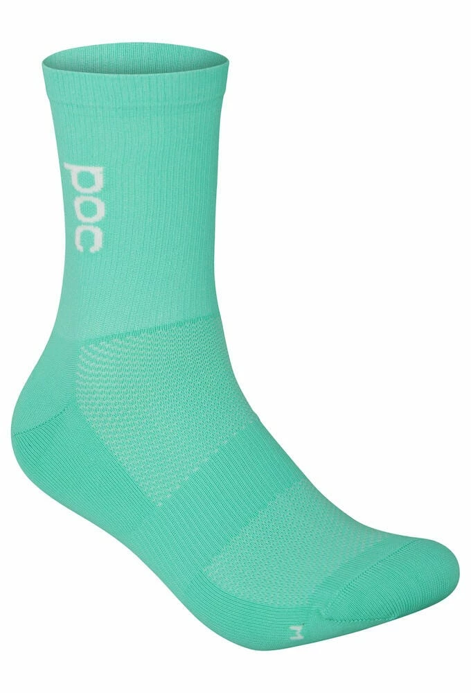 POC Bas Long Soleus Lite | Unisexe 5 POC Bas Long Soleus Lite | Unisexe – Image 3