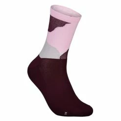 POC Bas Essential Imprimé | Unisexe -Promos Des Lunettes De Protection Magasin 7325549969094 2 1