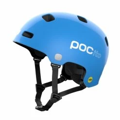 Casque Pocito Crane Mips | Junior 8 Casque Pocito Crane Mips | Junior -Promos Des Lunettes De Protection Magasin 7325549973510 4