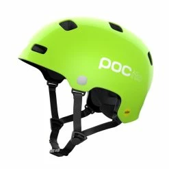 Casque Pocito Crane Mips | Junior 9 Casque Pocito Crane Mips | Junior -Promos Des Lunettes De Protection Magasin 7325549973626 1
