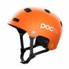 Casque Pocito Crane Mips | Junior -Promos Des Lunettes De Protection Magasin 7325549973640 4