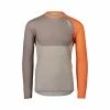 POC Maillot MTB Pure LS | Homme 2 POC Maillot MTB Pure LS | Homme -Promos Des Lunettes De Protection Magasin 7325549974593 4