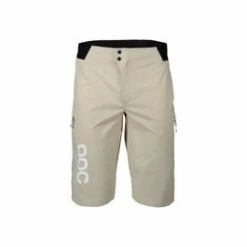 Short Poc Guardian Air | Homme