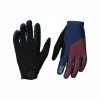 POC Gants Essential Mesh 1 POC Gants Essential Mesh -Promos Des Lunettes De Protection Magasin 7325549978409 1