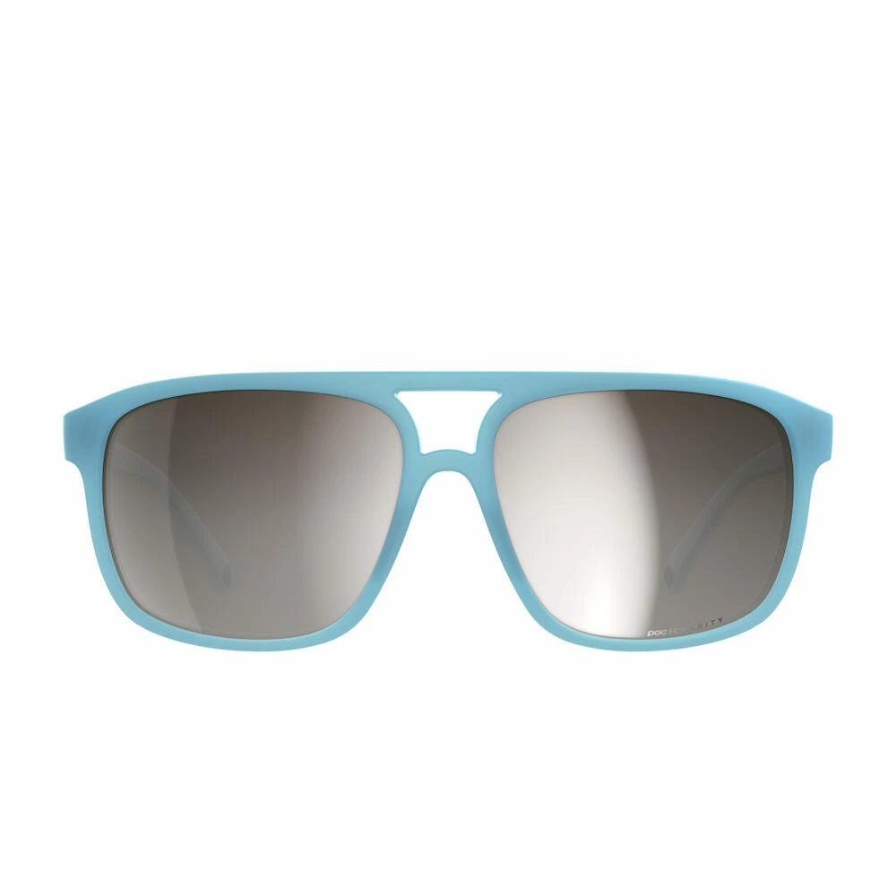 POC Lunettes Will | Unisex 4 POC Lunettes Will | Unisex – Image 2