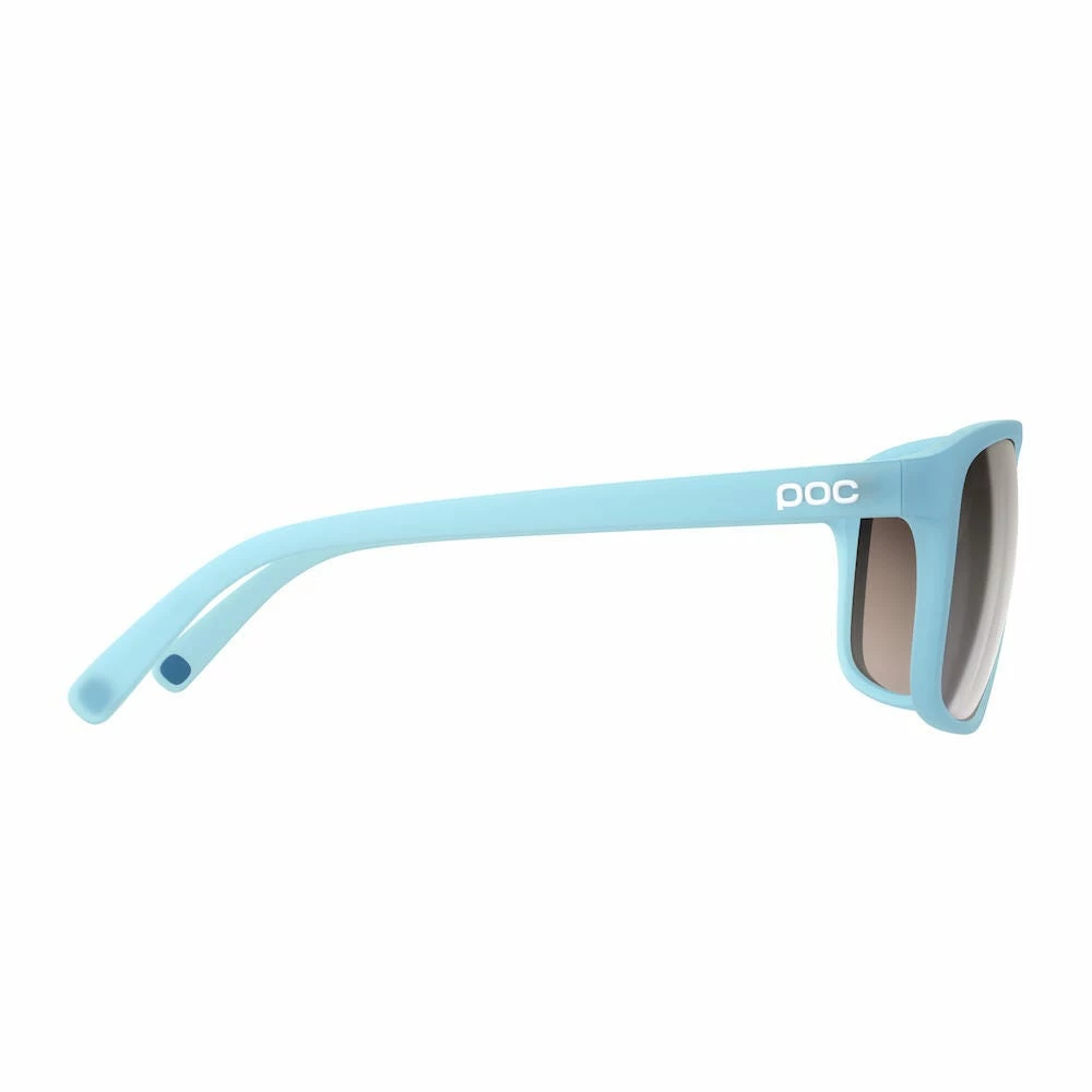 POC Lunettes Will | Unisex 5 POC Lunettes Will | Unisex – Image 3