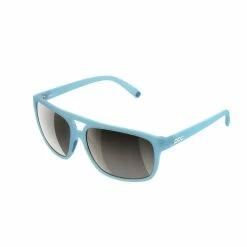 POC Lunettes Will | Unisex