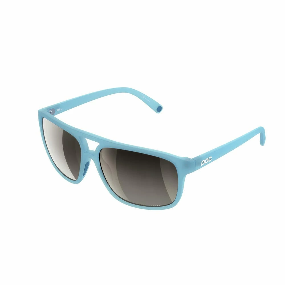 POC Lunettes Will | Unisex 3 POC Lunettes Will | Unisex