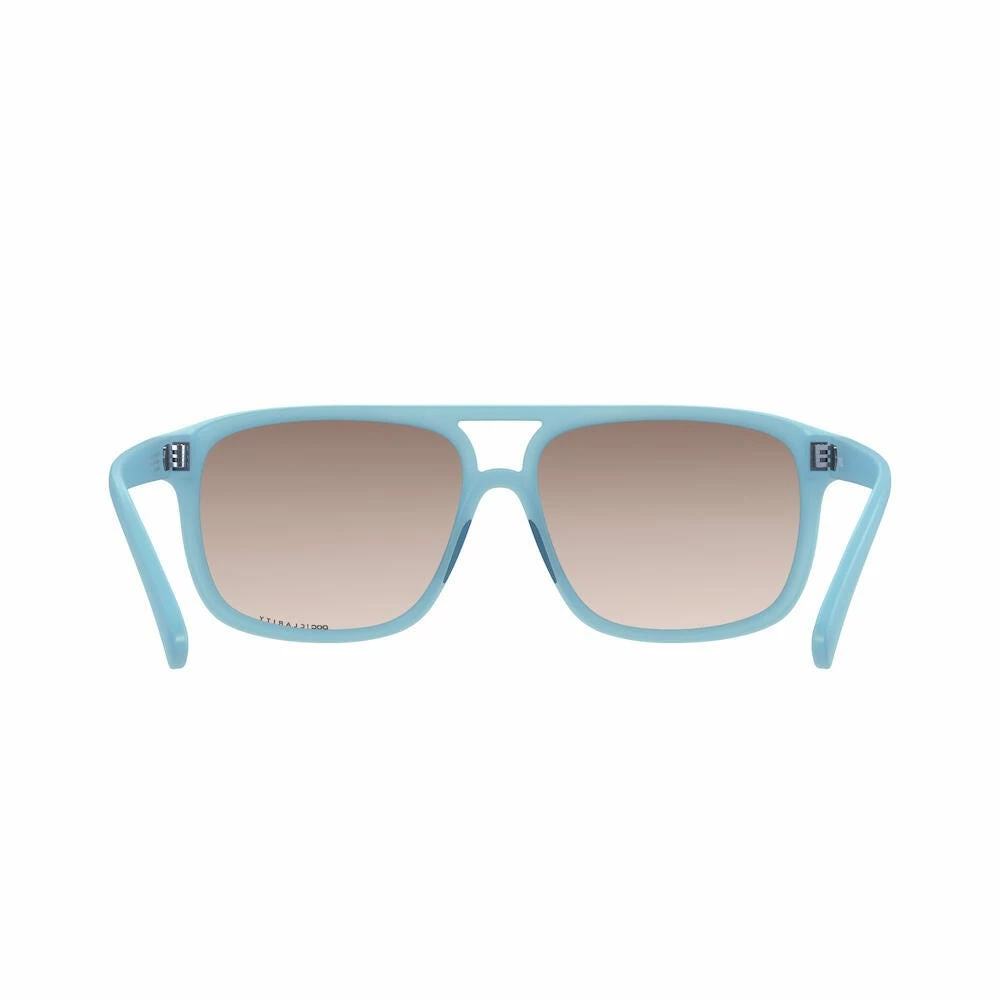 POC Lunettes Will | Unisex 6 POC Lunettes Will | Unisex – Image 4