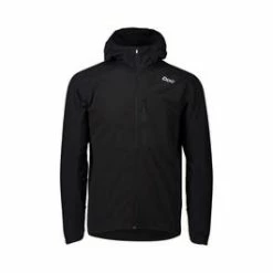 POC Manteau Guardian Air | Homme