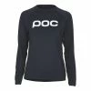 POC Maillot Reform Enduro | Femme -Promos Des Lunettes De Protection Magasin 7325549980969