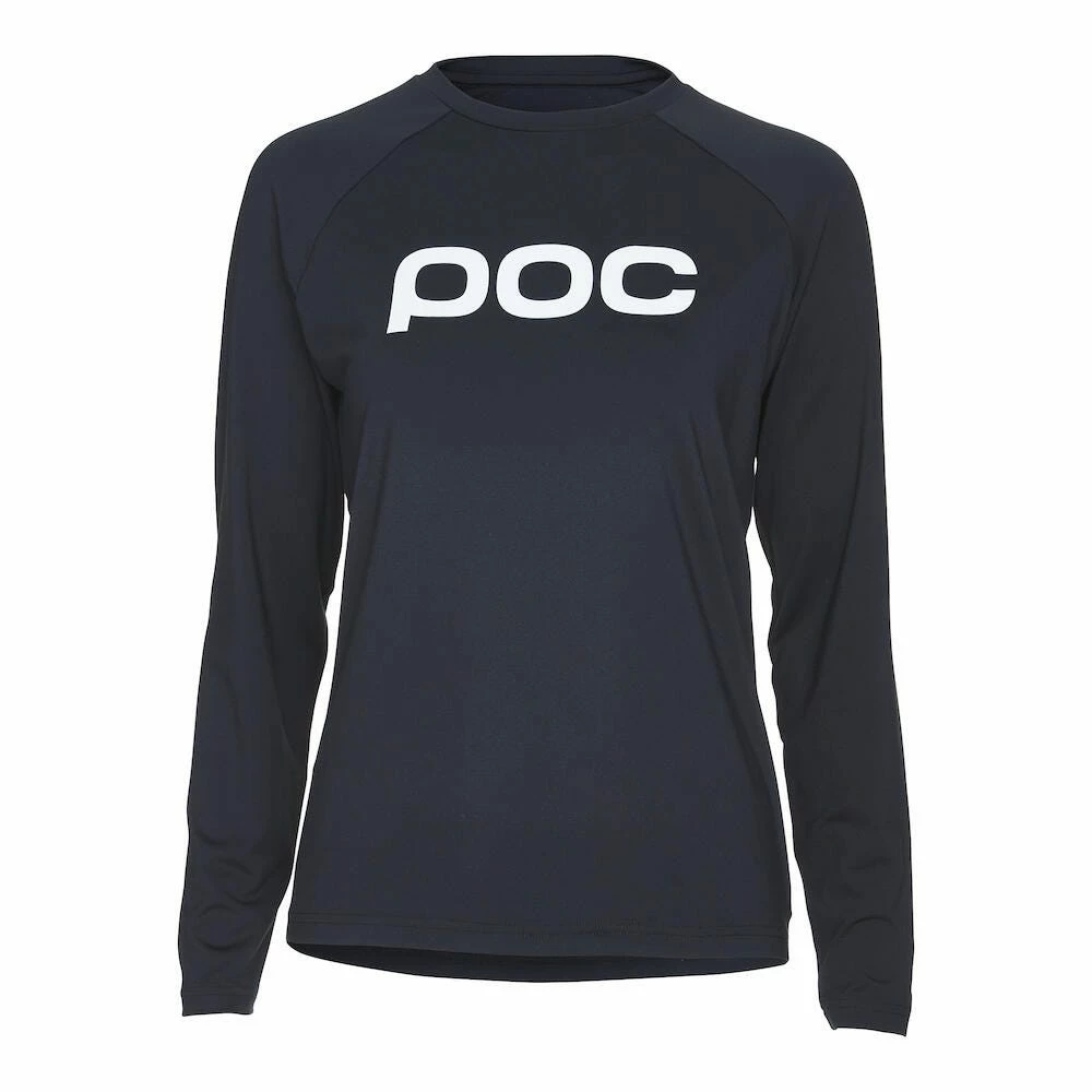 POC Maillot Reform Enduro | Femme 3 POC Maillot Reform Enduro | Femme