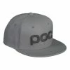 POC Casquette Corp | Unisexe 2 POC Casquette Corp | Unisexe -Promos Des Lunettes De Protection Magasin 7325549999442 1