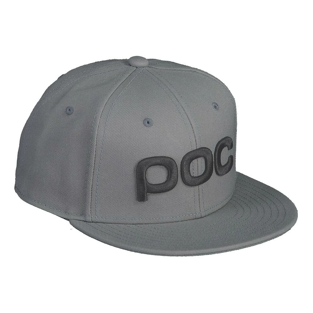 POC Casquette Corp | Unisexe 3 POC Casquette Corp | Unisexe