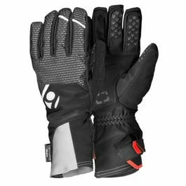 BONTRAGER Gants RXL Waterproof Softshell | Homme 3 BONTRAGER Gants RXL Waterproof Softshell | Homme
