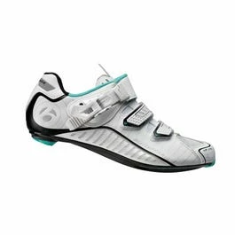 BONTRAGER Soulier RL | Femme 3 BONTRAGER Soulier RL | Femme