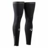 BONTRAGER Jambes D'appoint Thermal 2 BONTRAGER Jambes D'appoint Thermal -Promos Des Lunettes De Protection Magasin 768682450581 5