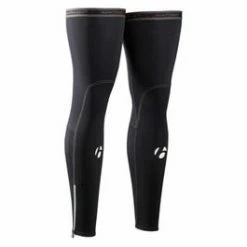 BONTRAGER Jambes D'appoint Thermal
