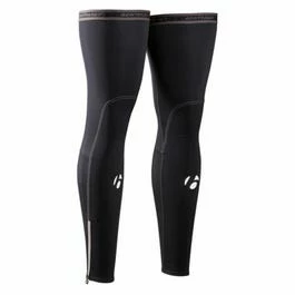 BONTRAGER Jambes D'appoint Thermal 3 BONTRAGER Jambes D'appoint Thermal