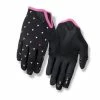 Giro Gants LA DND Femme 1 Giro Gants LA DND Femme -Promos Des Lunettes De Protection Magasin 768686022920 3