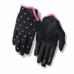 Giro Gants LA DND Femme