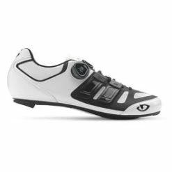 Giro Soulier Sentrie Techlace | Homme